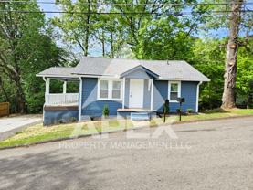 720 Raleigh Ave - Photo 1 of 1