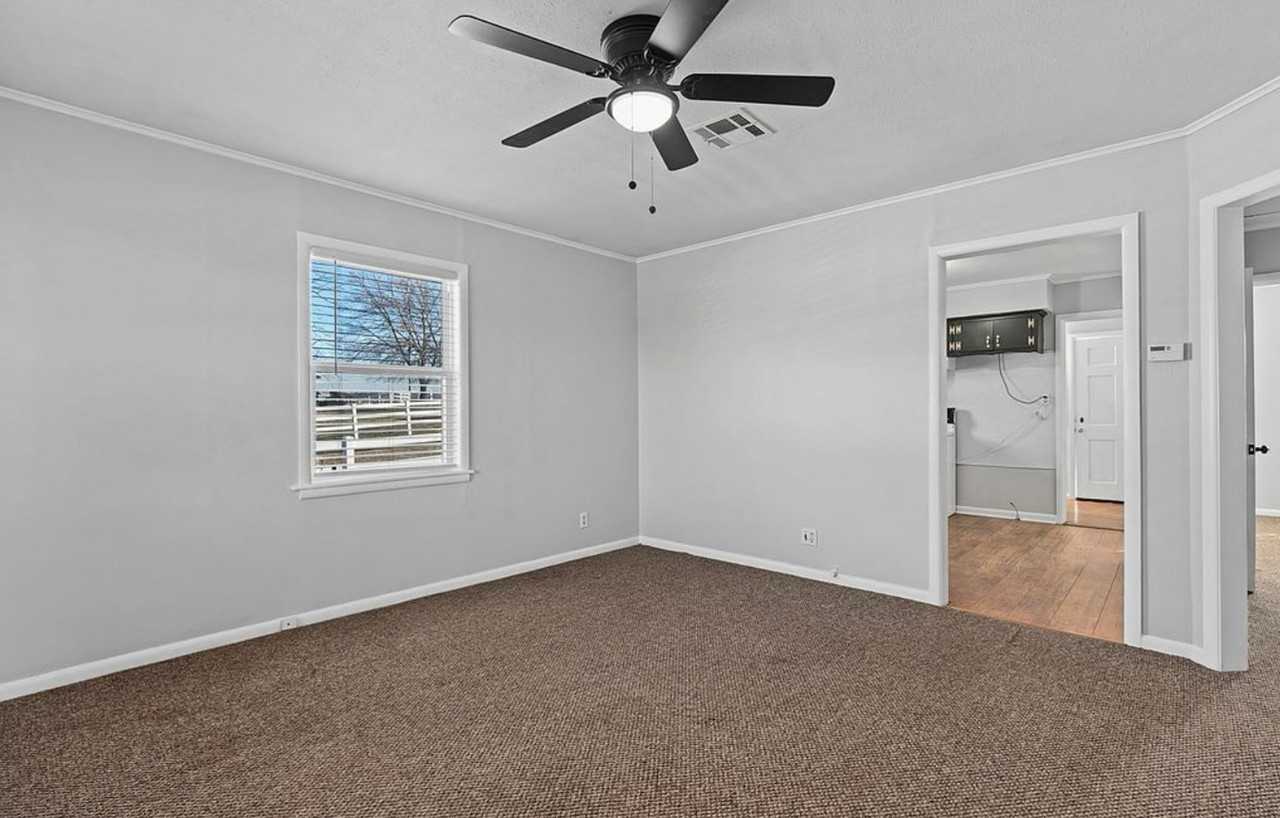 21715 Highway 71 S - Photo 2 of 17