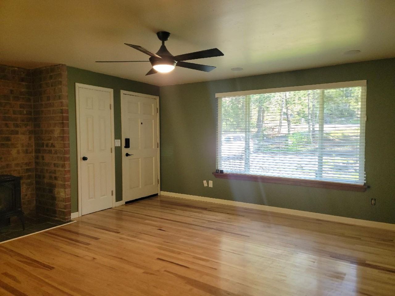 3455 Camp Ln Nw - Photo 2 of 15