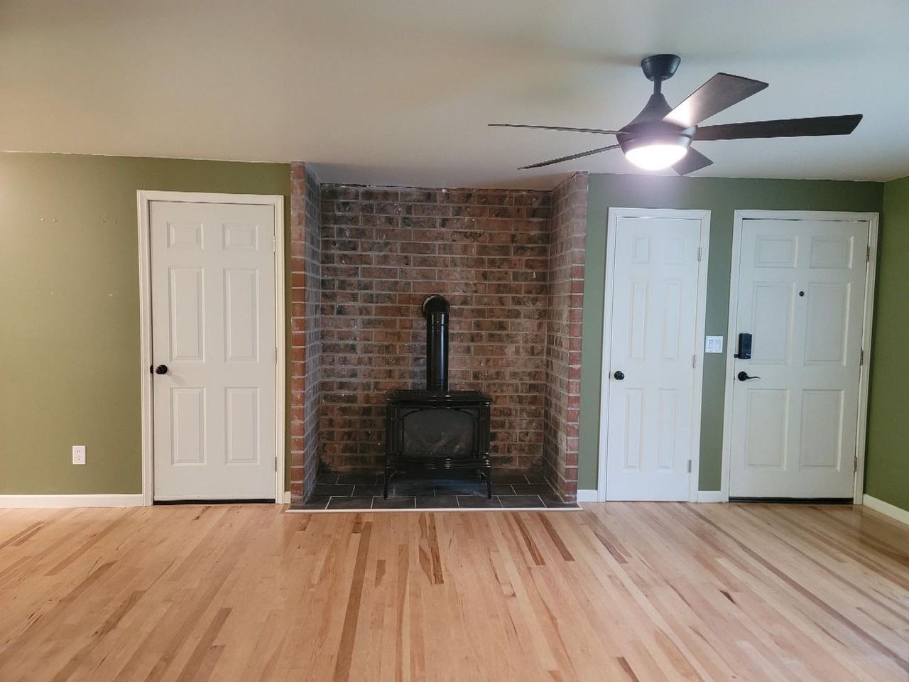 3455 Camp Ln Nw - Photo 3 of 15