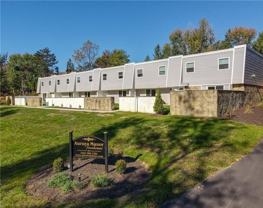 2207 Aurora Dr - Photo 1 of 1