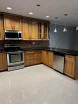 11050 Nw 36th St #2 - Photo 1 of 1