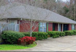 featured image of 120 Alabama St