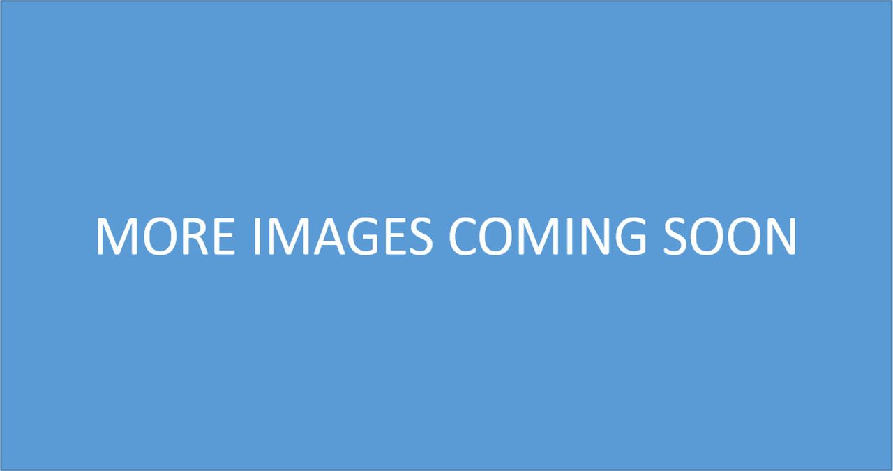 102 Redwood Ln - Photo 2 of 2