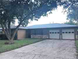 featured image of 3441 S 23rd St