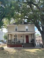 featured image of 823 S Jefferson Ave