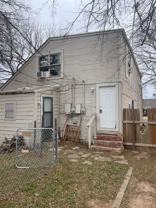 1210 Palm St #B - Photo 1 of 1