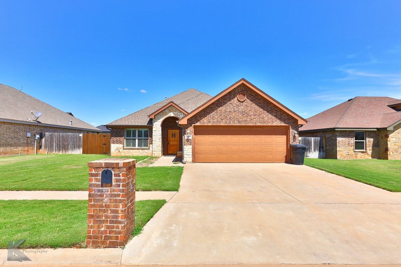 3418 Firedog Rd - Photo 2 of 35