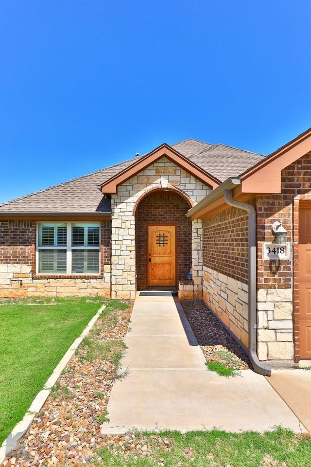 3418 Firedog Rd - Photo 3 of 35