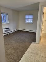 featured image of 523 Washington Rd