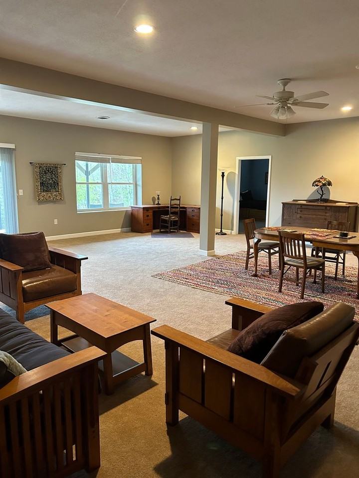 2788 Nc Highway 9 - Photo 2 of 8