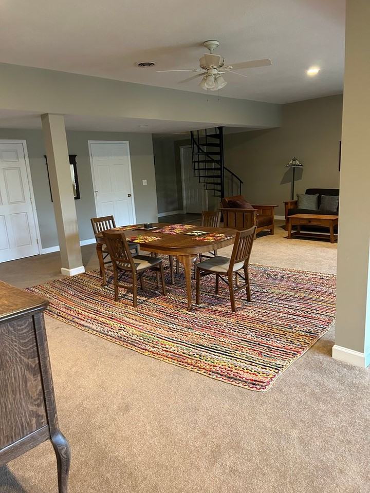 2788 Nc Highway 9 - Photo 3 of 8