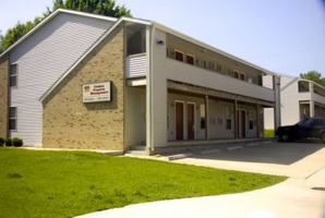 featured image of 1302 Brighton Dr