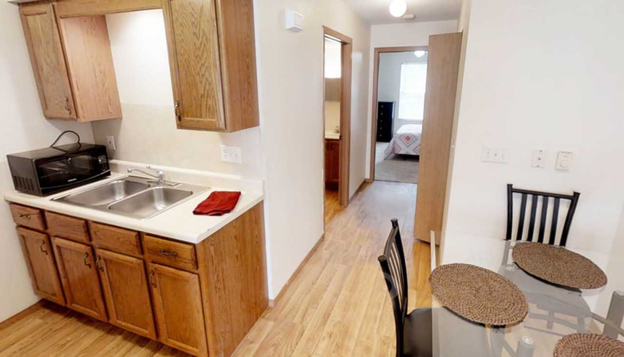 083-1302 Brighton - Photo 2 of 12