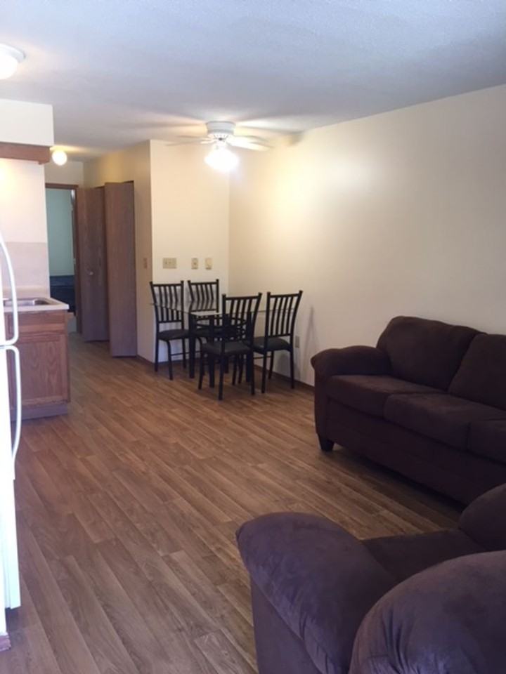 083-1302 Brighton - Photo 5 of 12