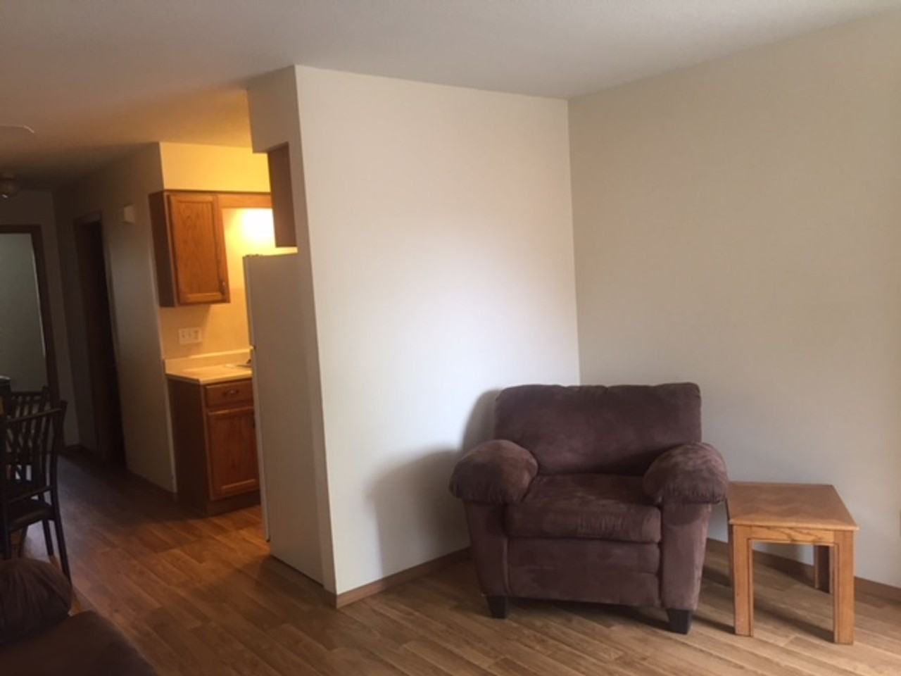 083-1302 Brighton - Photo 6 of 12