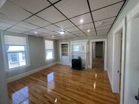 4 Hillside Street - Photo 1 of 1
