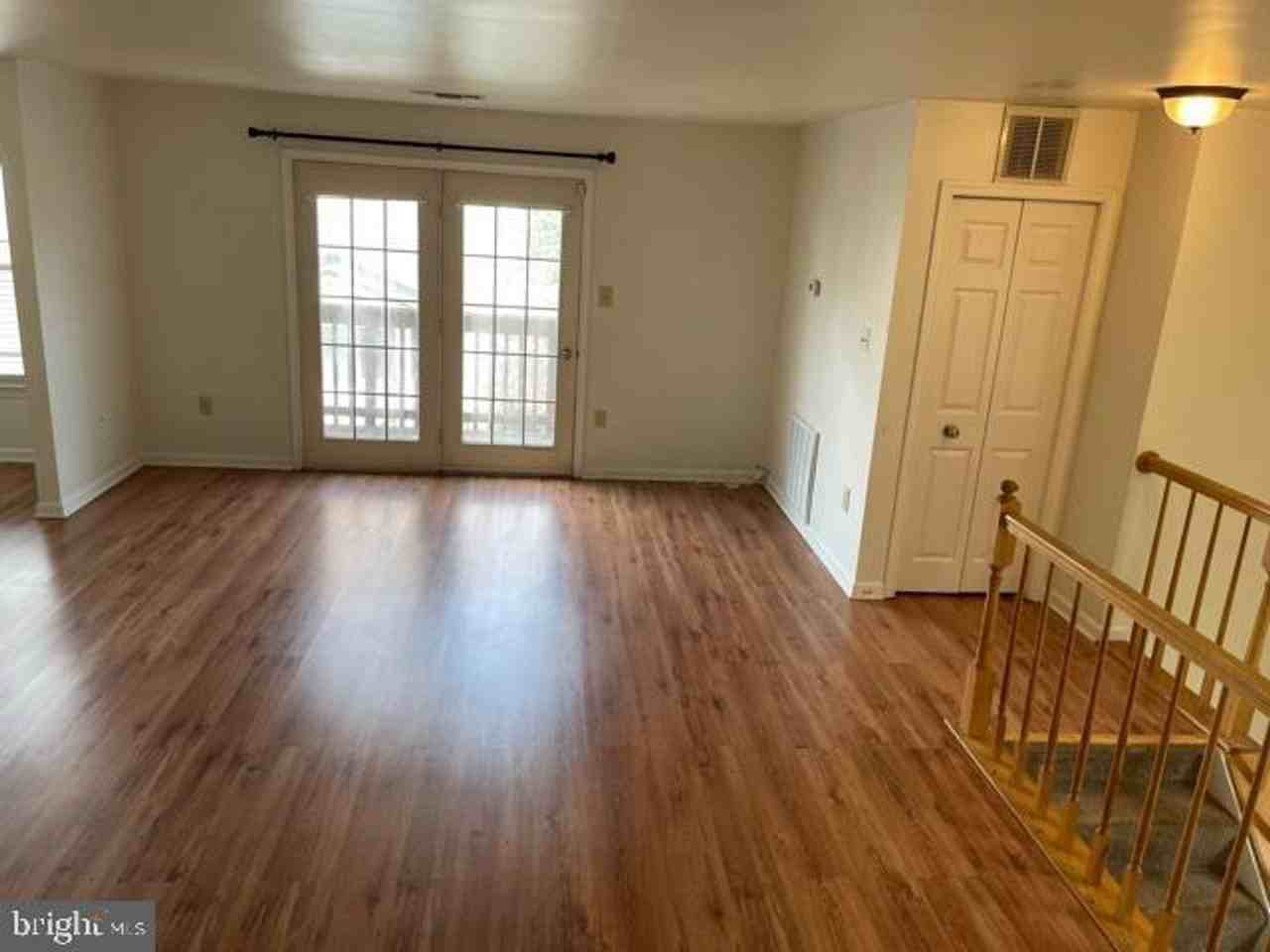 4122 Churchman Way - Photo 2 of 13