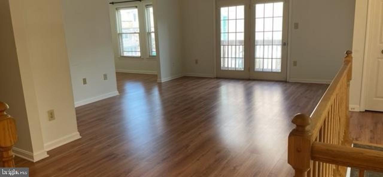 4122 Churchman Way - Photo 3 of 13