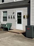 320 N 3rd St - Photo 1 of 1