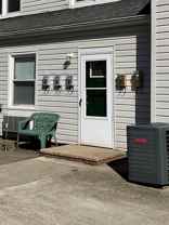 320 N 3rd St - Photo 1 of 1