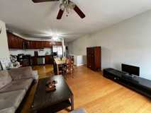 425 N Preston St - Photo 1 of 1