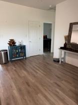 211 West - Photo 1 of 1