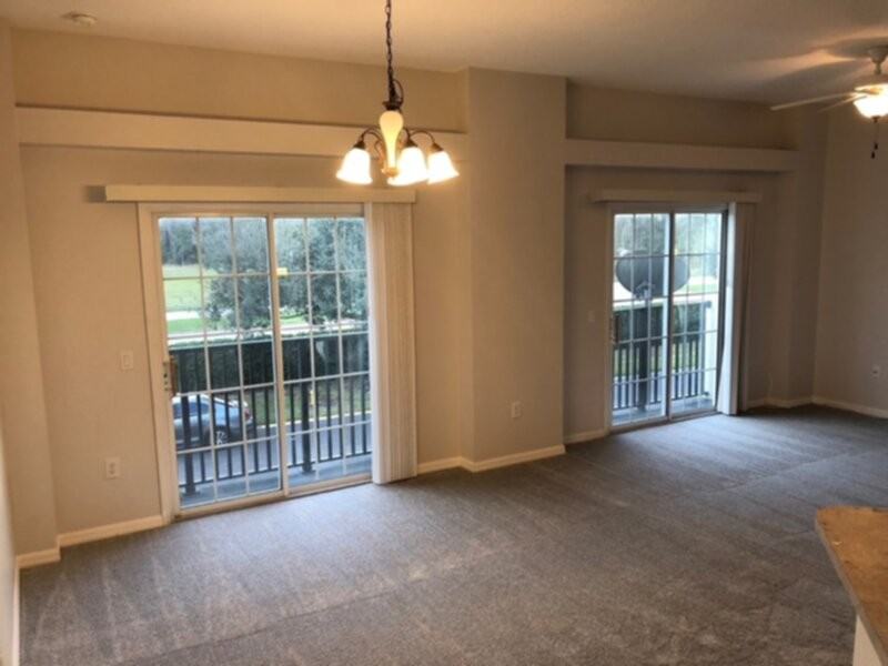 6584 S Goldenrod Rd #A - Photo 2 of 10