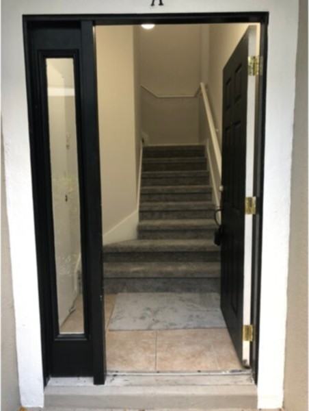 6584 S Goldenrod Rd #A - Photo 3 of 10