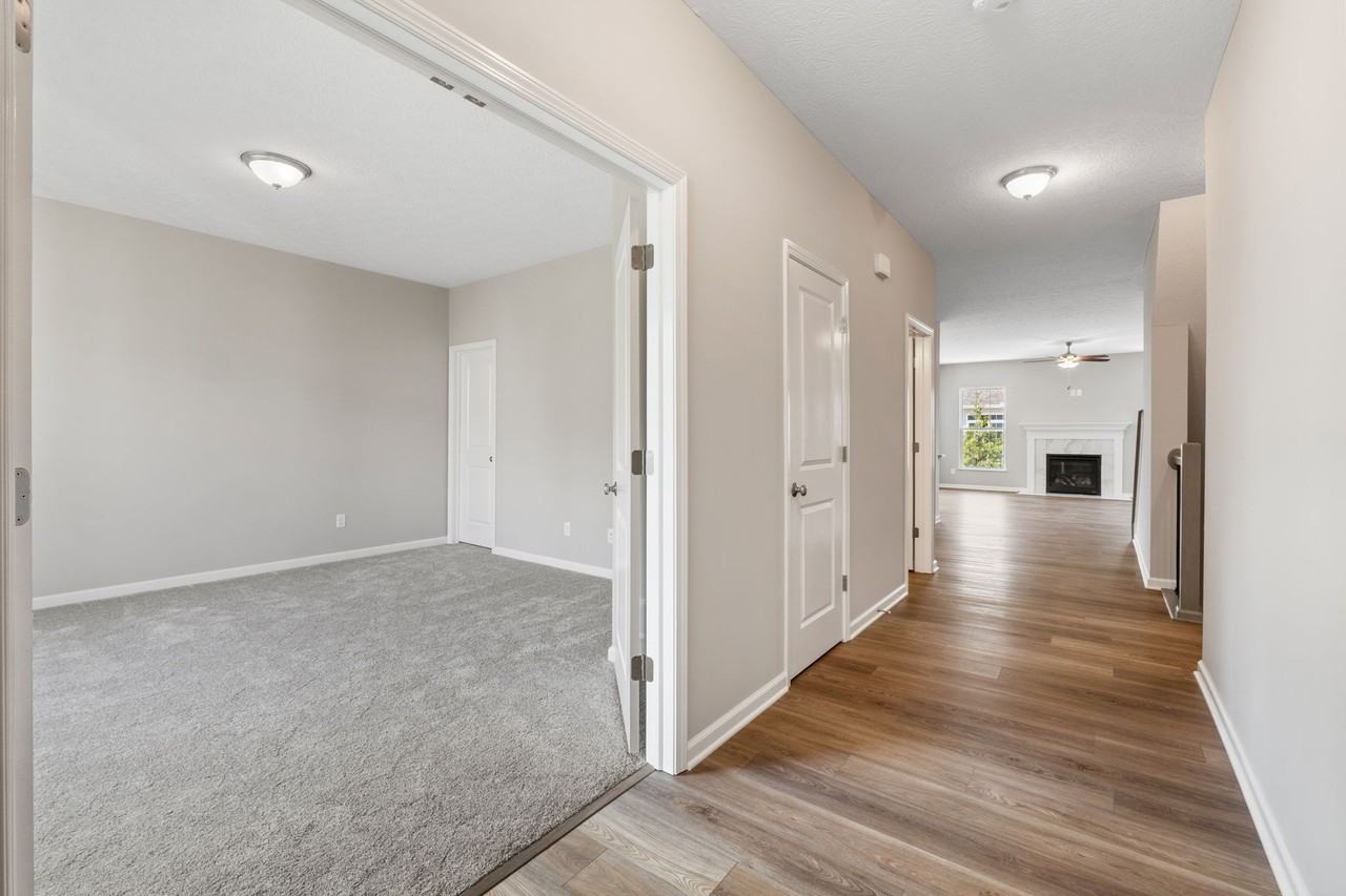 1684 Withers Grove Loop #B - Photo 2 of 50