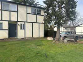 featured image of 795 Park St #6