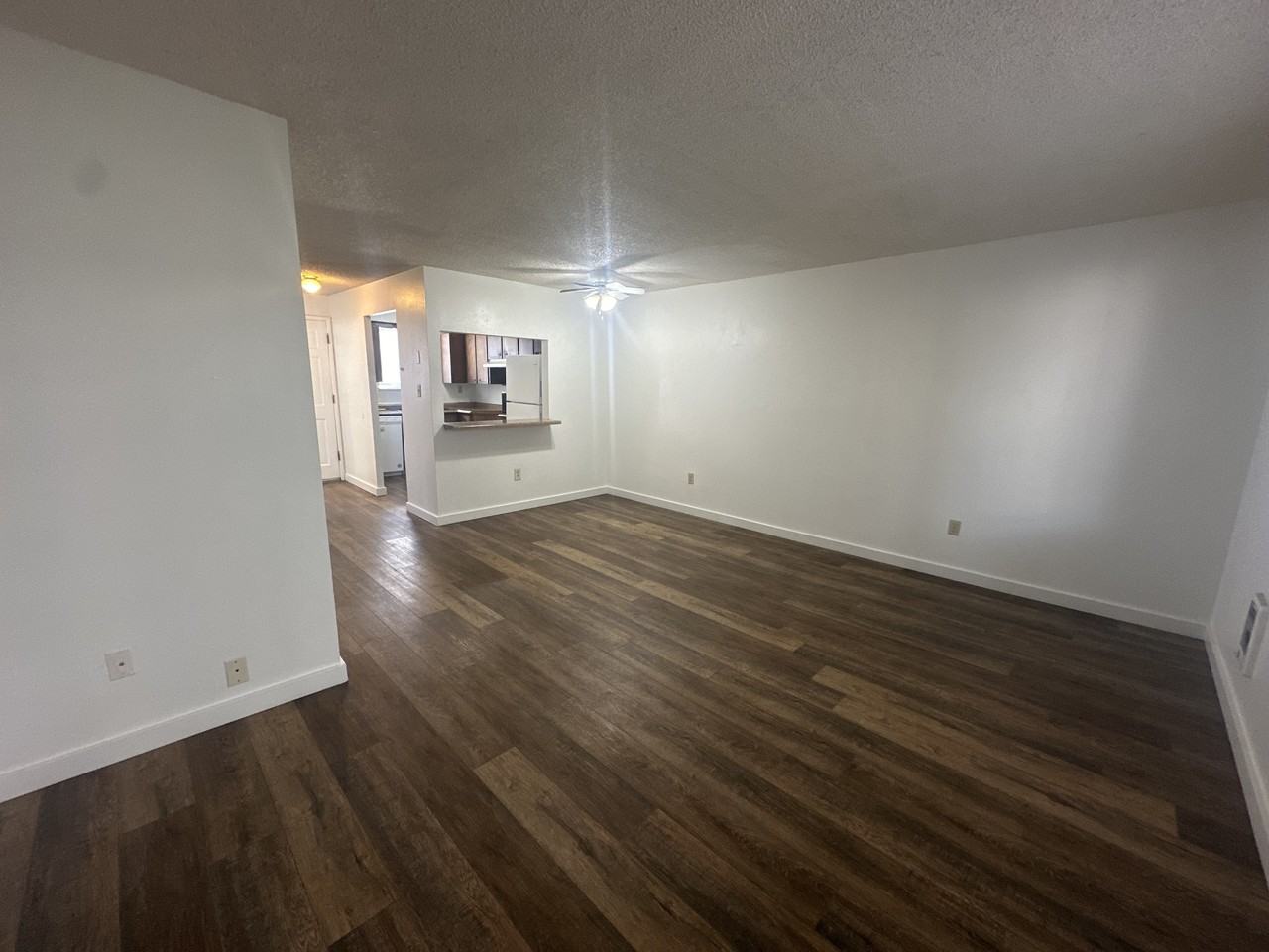 795 Park St #6 - Photo 6 of 20