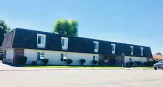 360 Northgate Drive #22 - Photo 1 of 1