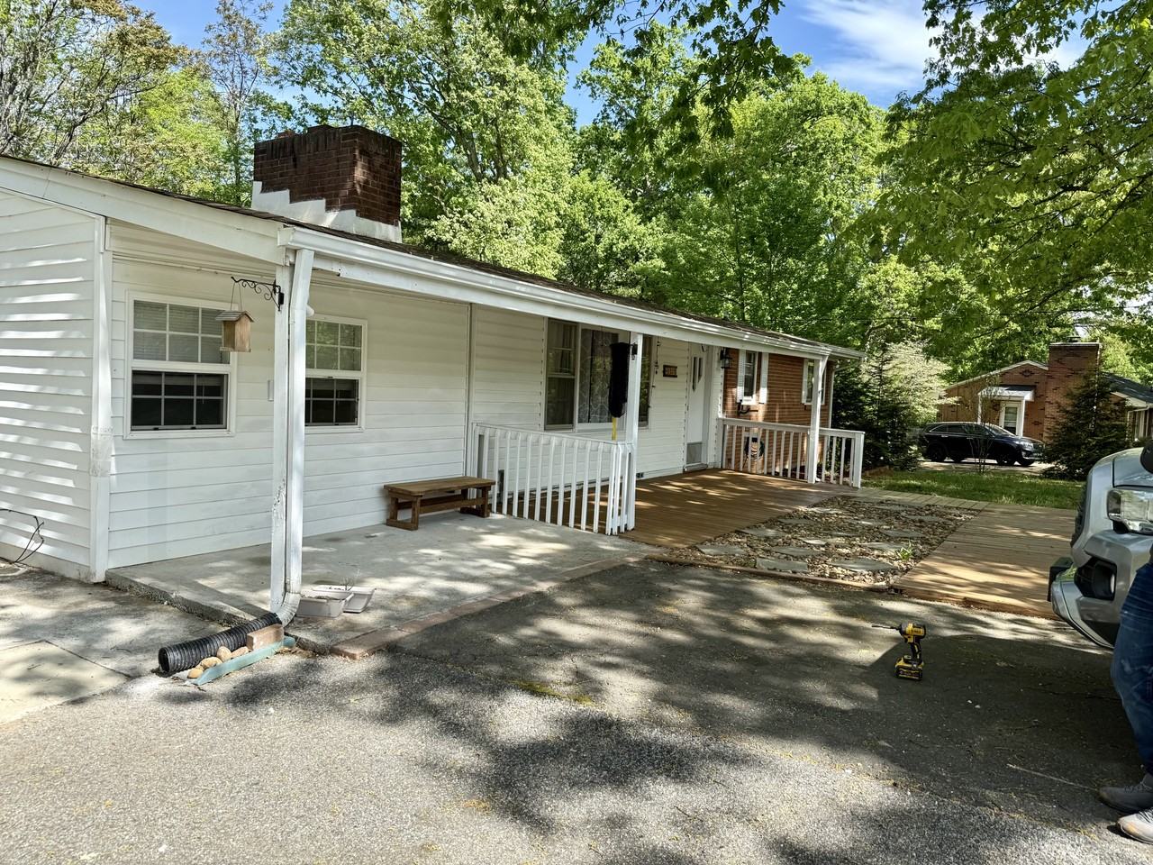 1221 Grove Rd #NA - Photo 2 of 31