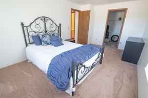 featured image of 3100 S Winter St #F17