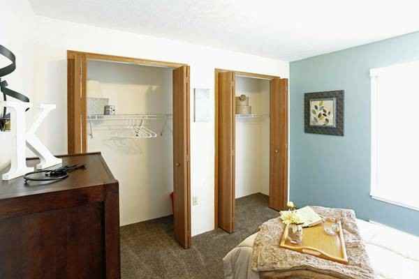 1355 S Winter St #B15 - Photo 7 of 8