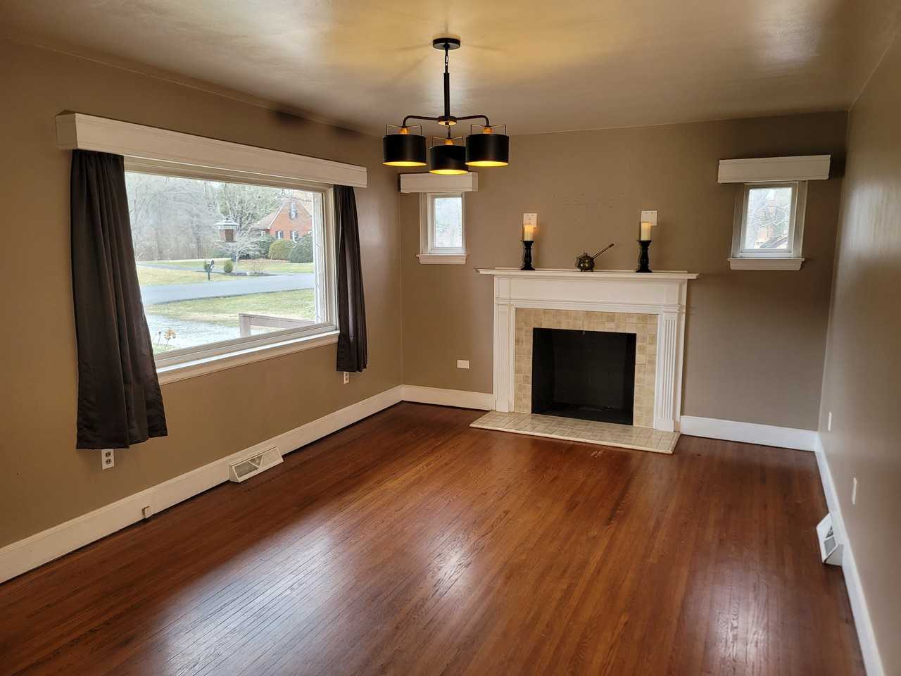 111 Waller Ave #NA - Photo 2 of 13