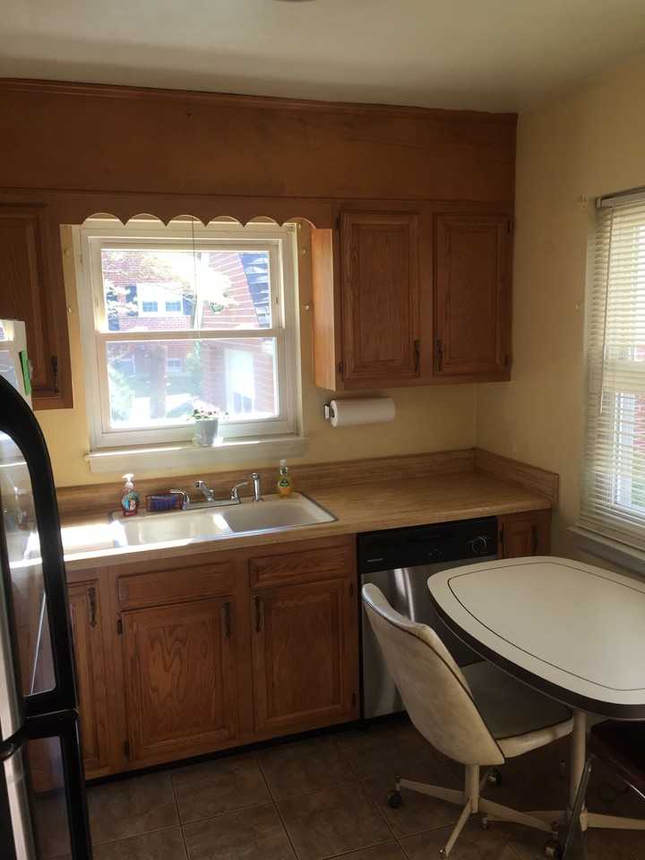 111 Waller Ave #NA - Photo 3 of 13