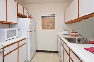 featured image of 3100 S Winter St #C13