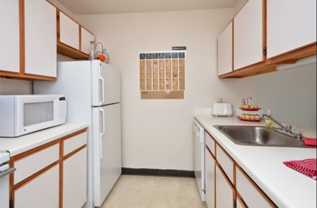 3100 S Winter St #C13 - Photo 1 of 1