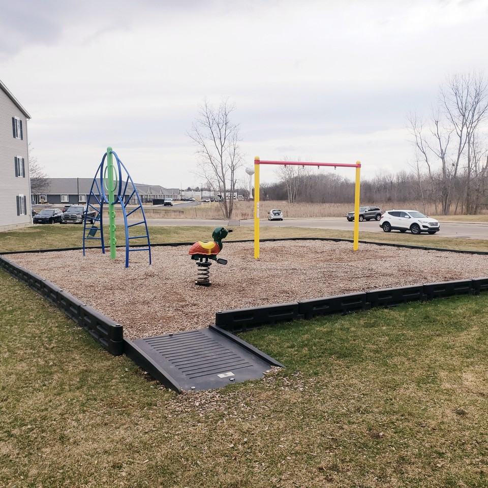 1355 South Winter Street #C13 - Photo 3 of 12