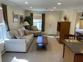 featured image of 840 State St #8