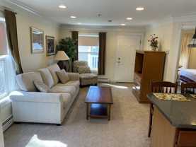 840 State St #8 - Photo 1 of 1