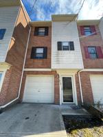 featured image of 210 Woodhaven Dr #NA