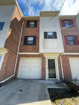 210 Woodhaven Dr #NA - Photo 1 of 1