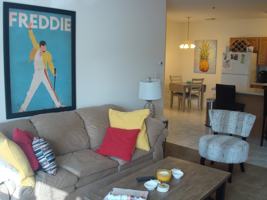 featured image of 995 Boston Post Rd #1