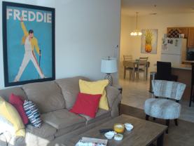 995 Boston Post Rd #1 - Photo 1 of 1