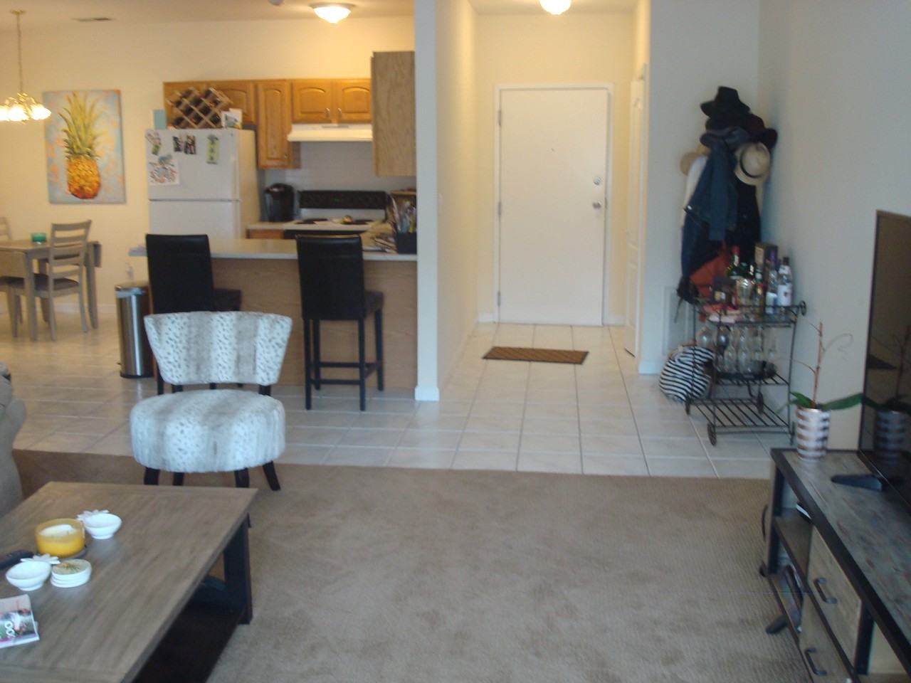 995 Boston Post Rd #1 - Photo 2 of 5