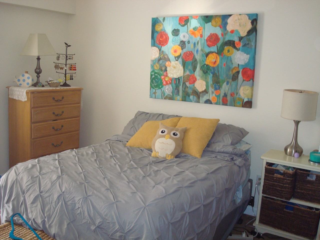 995 Boston Post Rd #1 - Photo 3 of 5