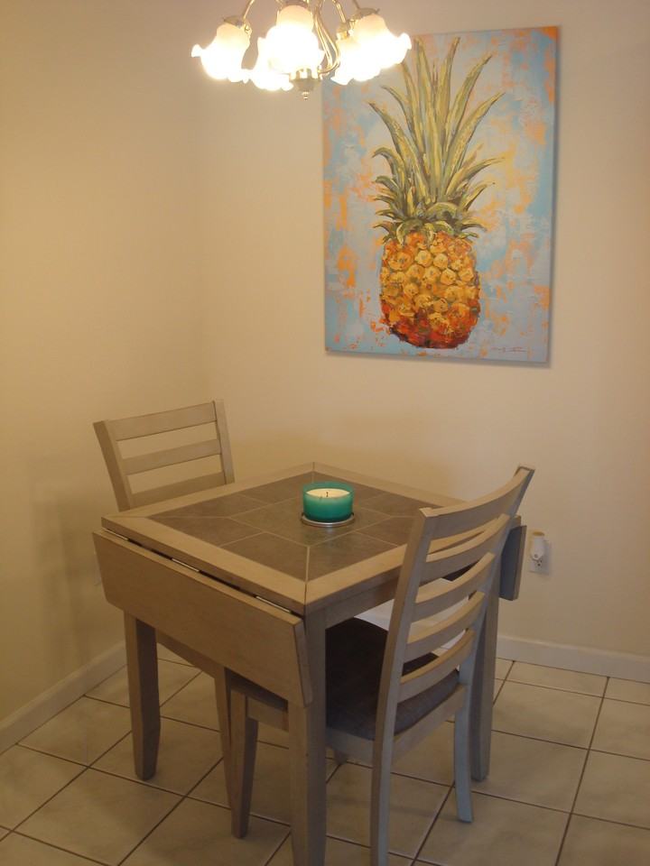 995 Boston Post Rd #1 - Photo 4 of 5